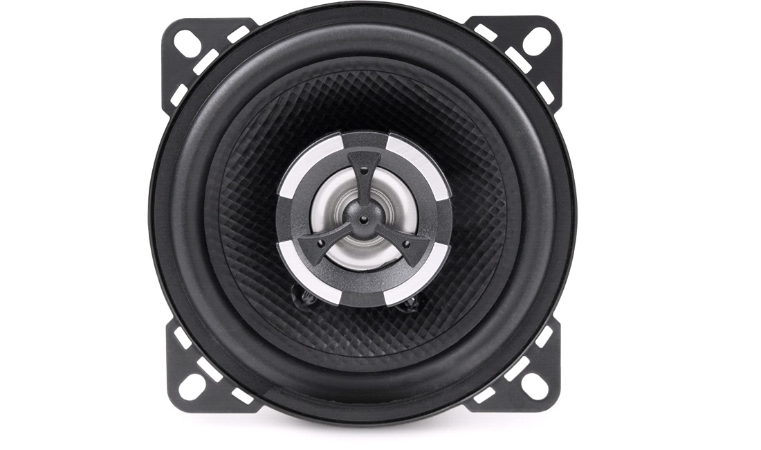 XZOUND GTO402 4