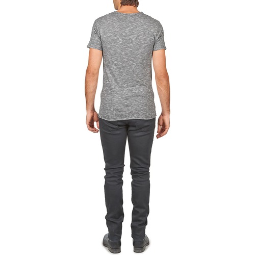 Eleven Paris - LILY M MEN - Gris