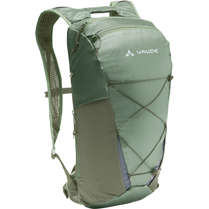 Vaude Uphill 12 Rucksack