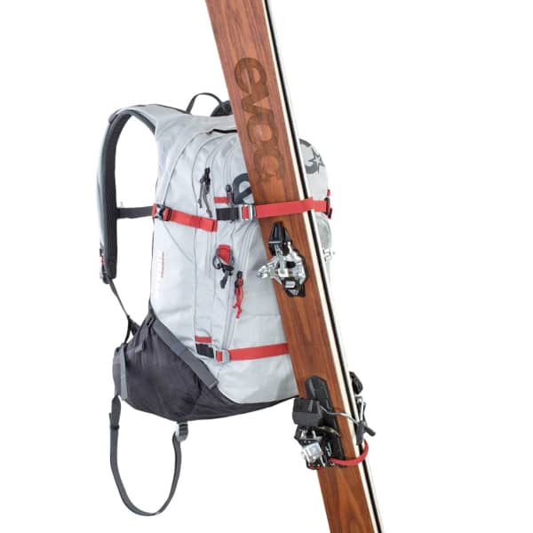 Sac à dos ski EVOC LINE R.A.S 30 L