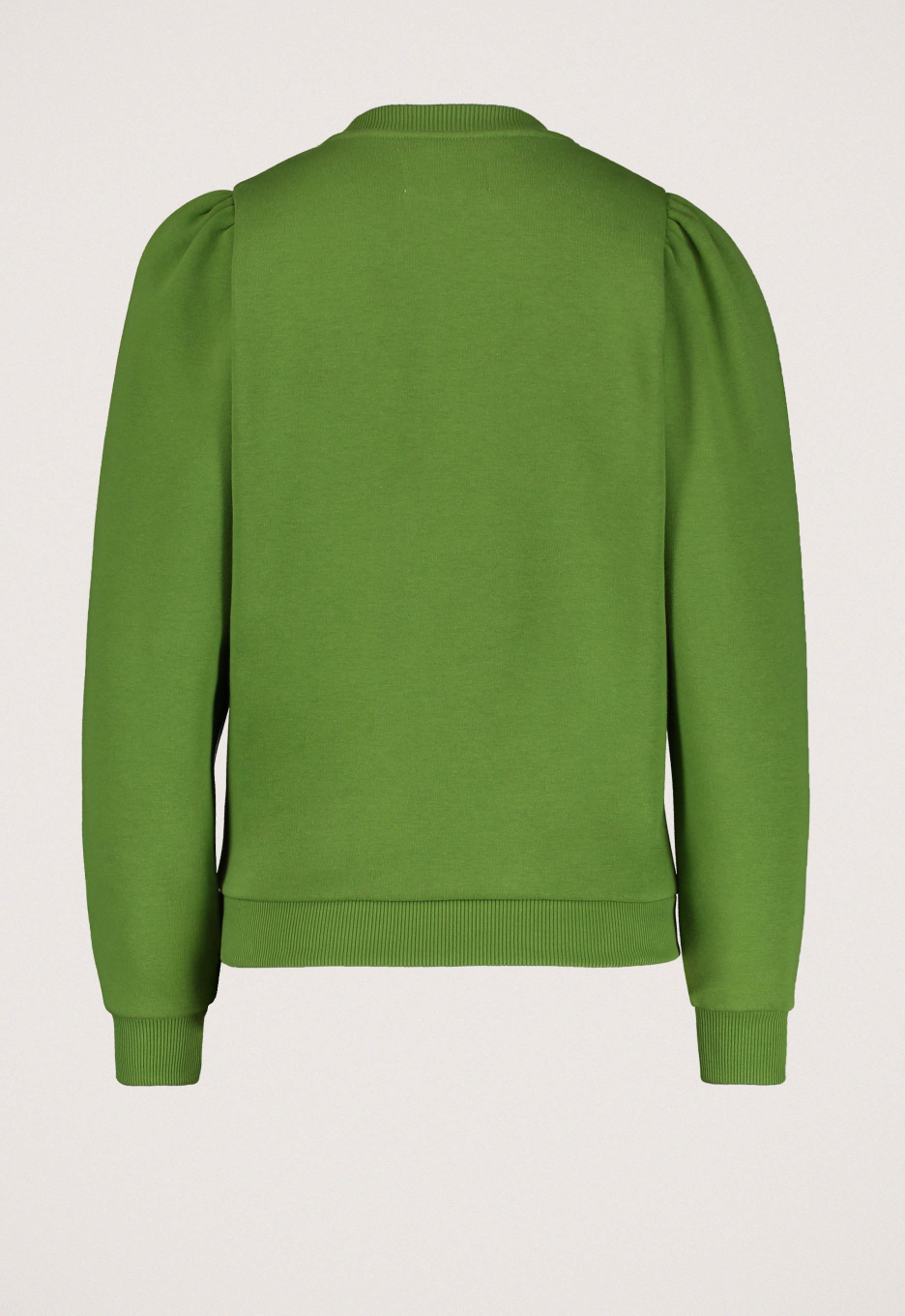 Sisters Point Pefa Puff Sweater