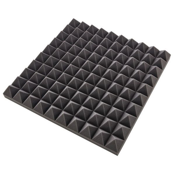 t.akustik PA-S80 8pcs set