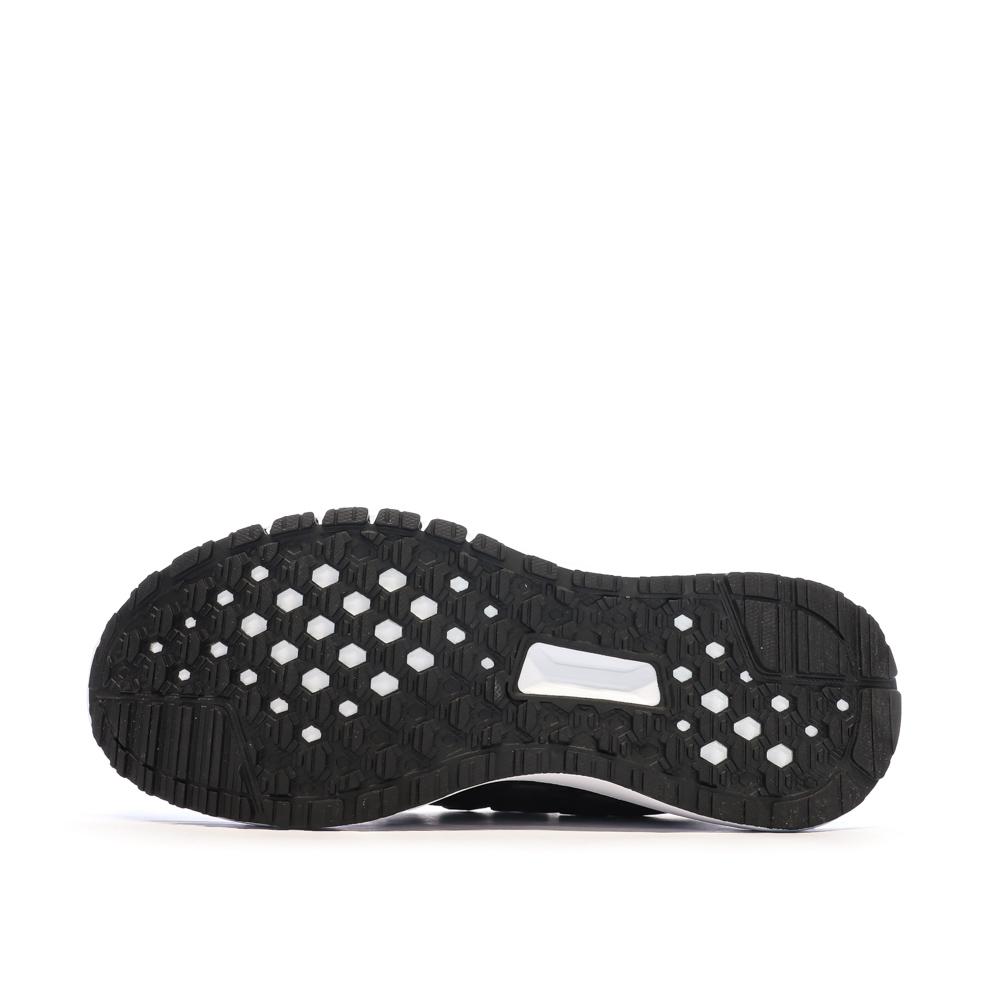 Adidas Baskets Noires Femme Adidas Ultimashow