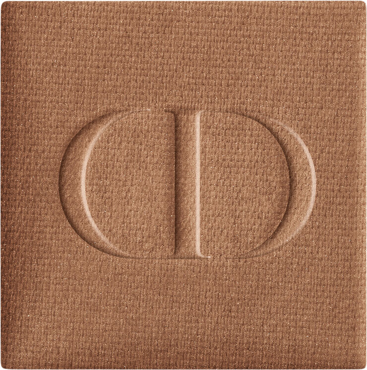DIOR Mono Couleur Couture Eyeshadow 570 copper