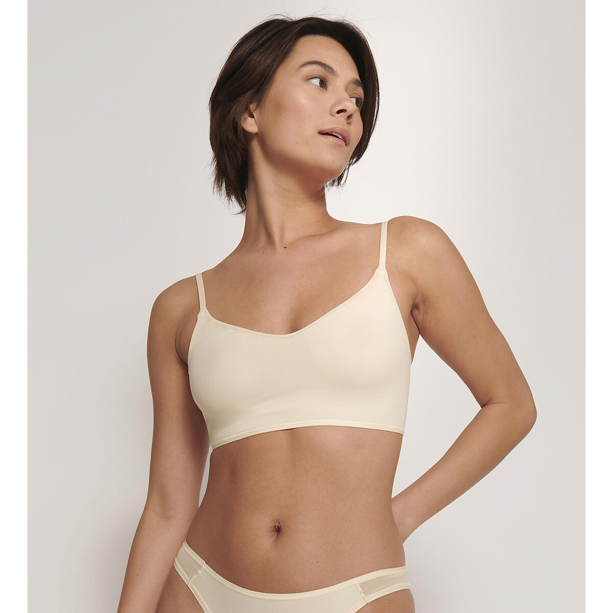 SLOGGI<br>Bustier Soft Adapt