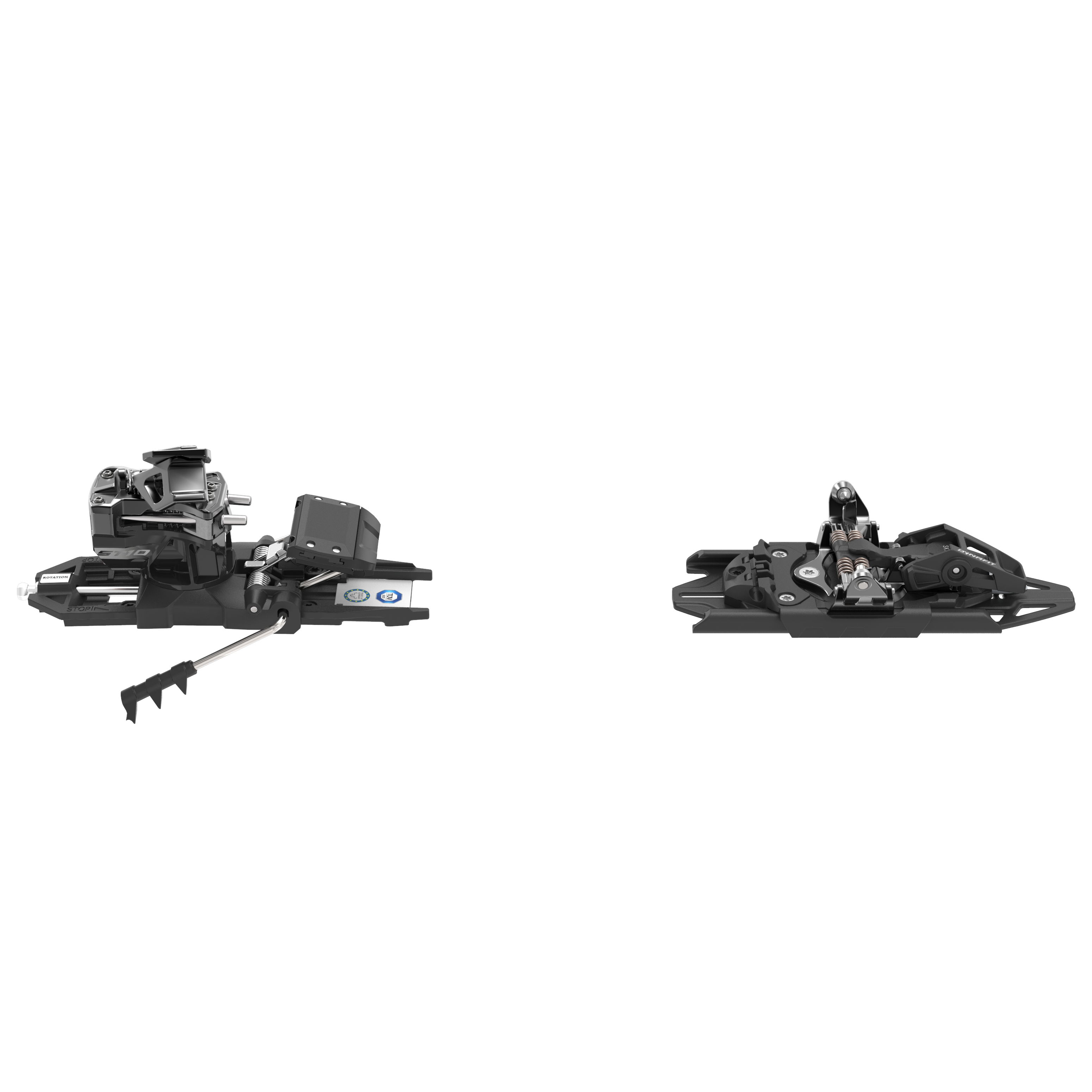Dynafit ST Rotation Rental Binding