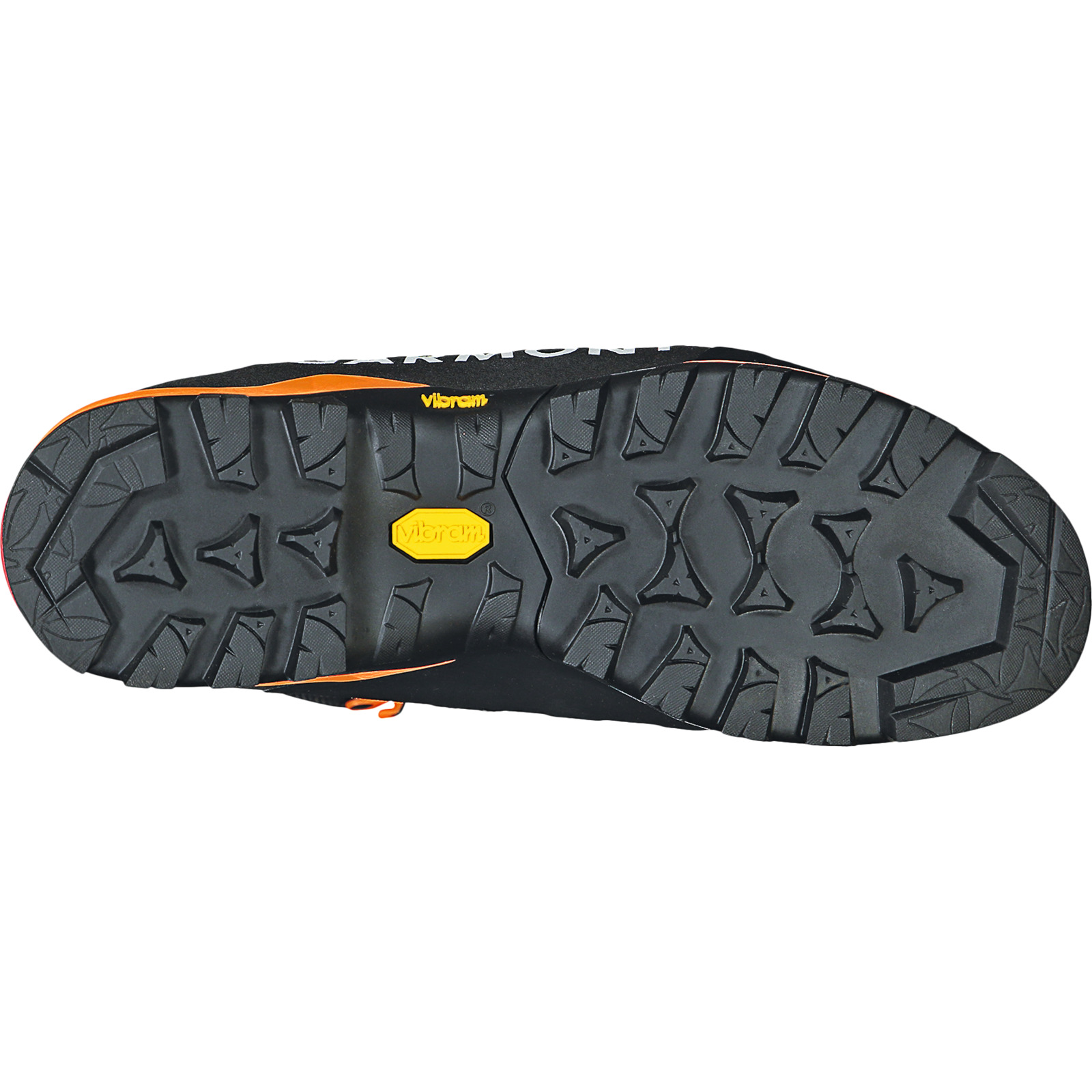 Garmont G-Radikal GTX Herren Bergschuh 45