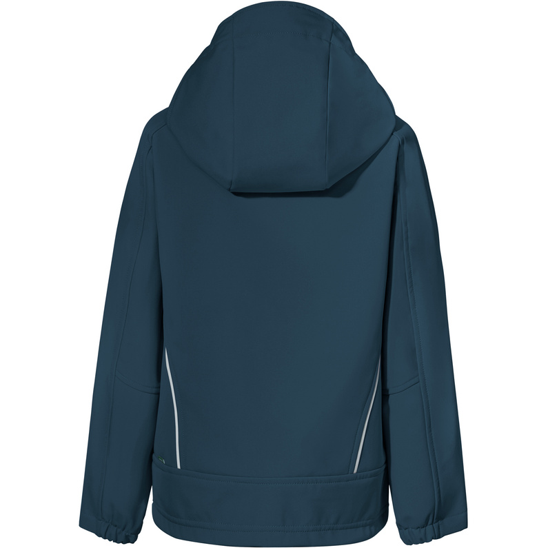 Vaude Kinder Rondane IV Jacke