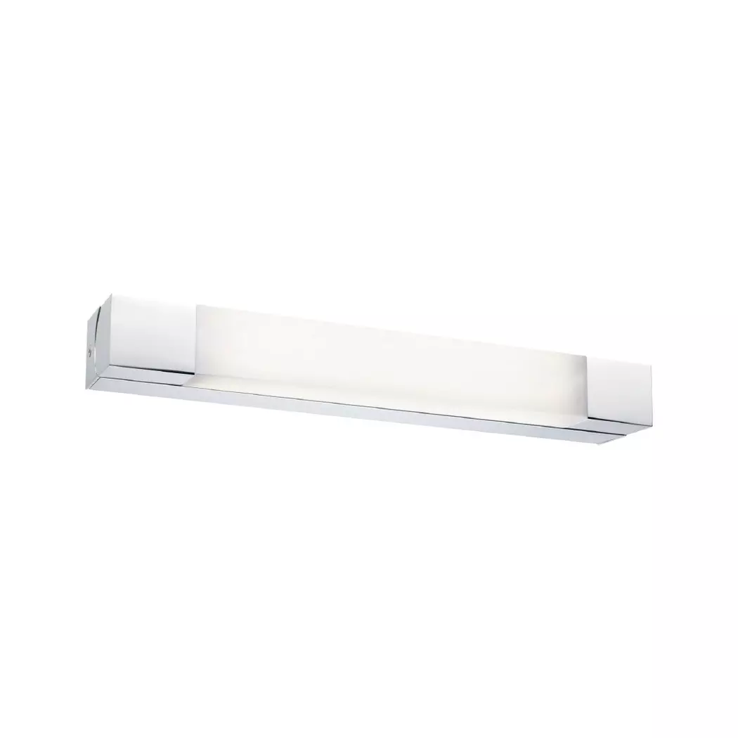 LED-Wandleuchte Quasar