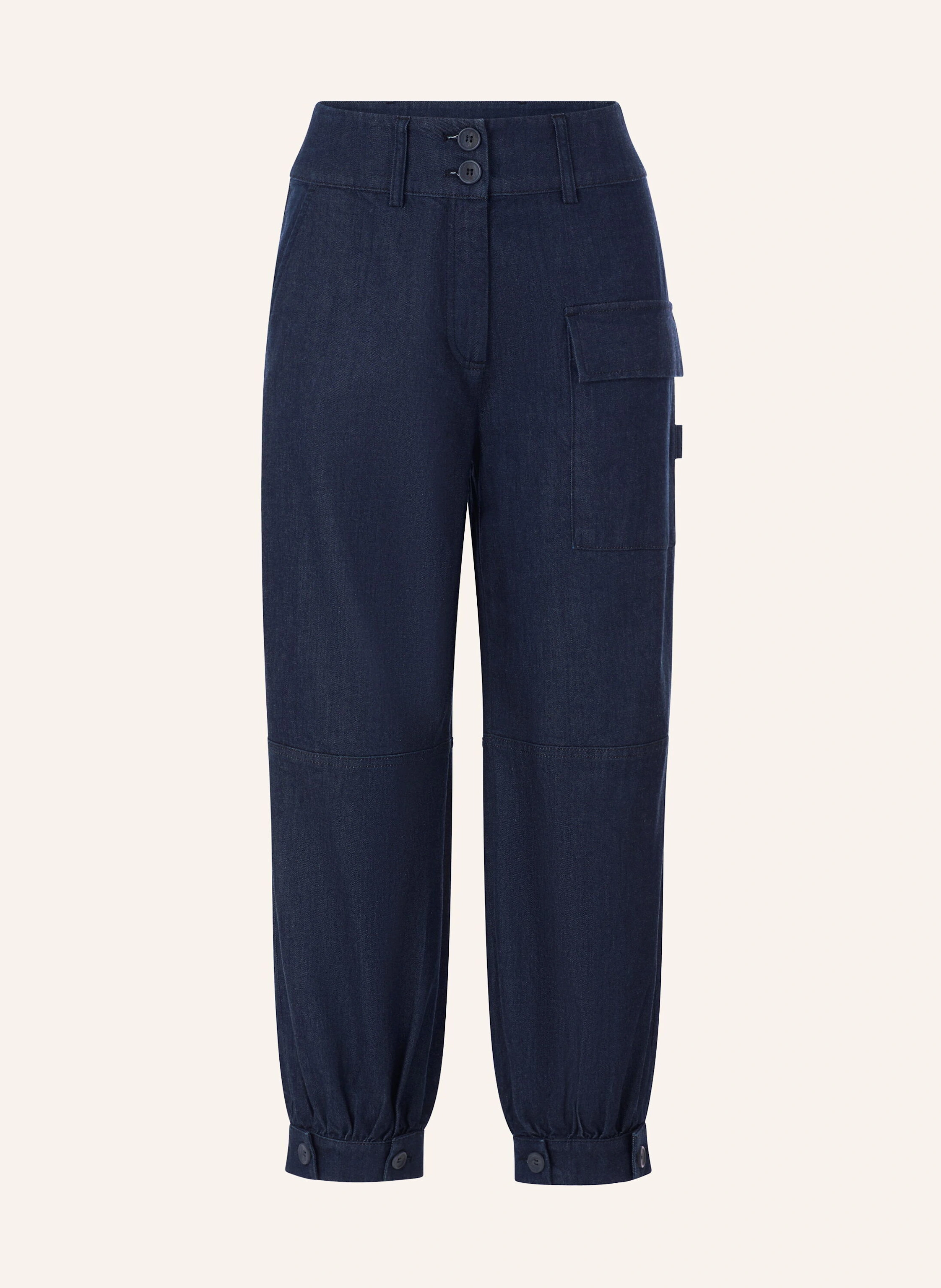 Malej Hose