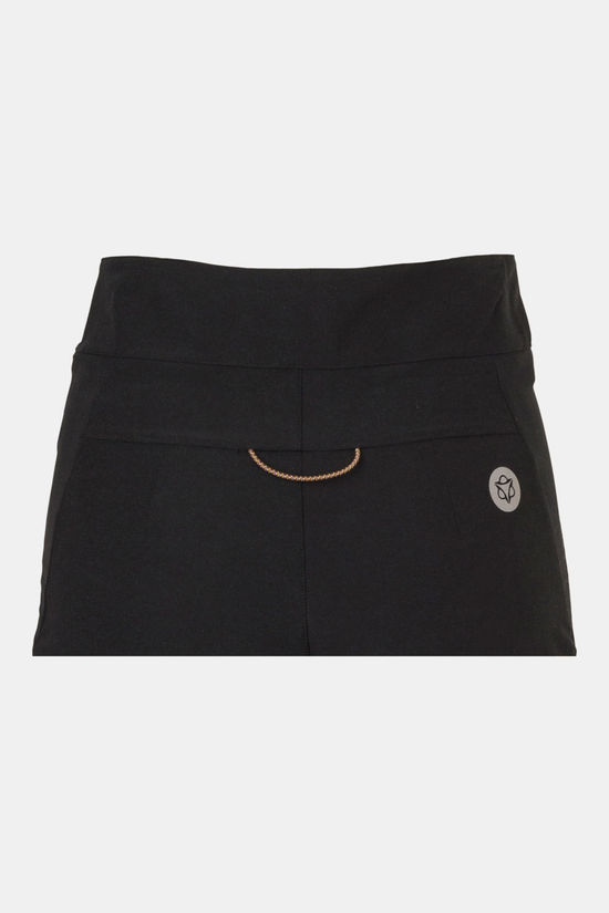 AGU AGU MTB Short Venture Fietsbroek Dames
