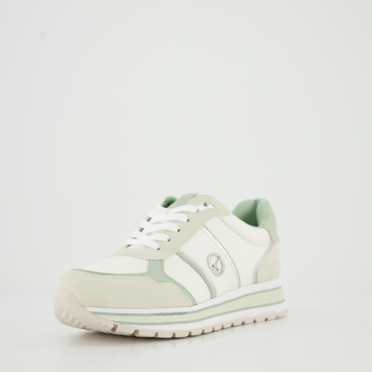 Tamaris Sneaker