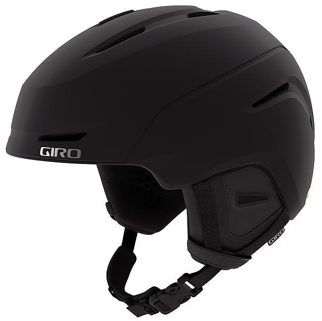 GIRO - CASQUE DE SKI NEO MIPS