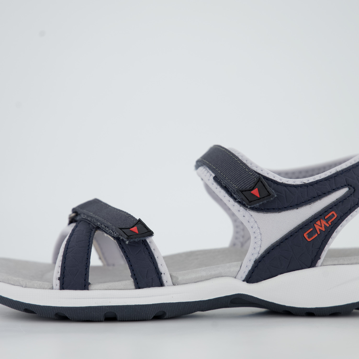 CMP ADIB WMN HIKING SANDAL