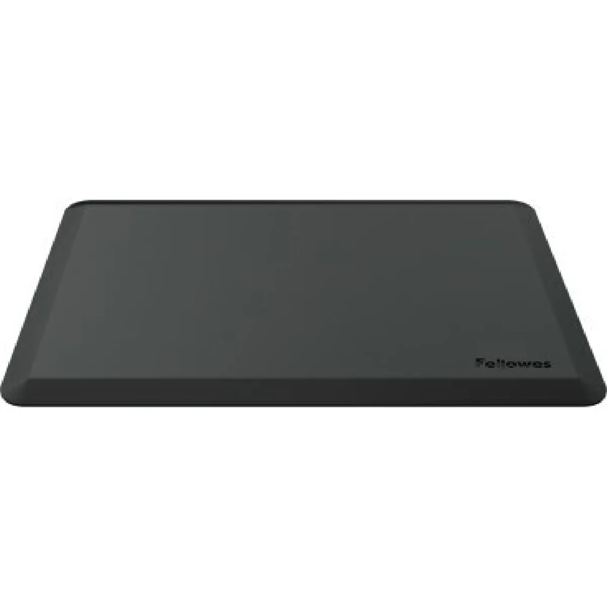 Fellowes Tapis anti-fatigue Noir