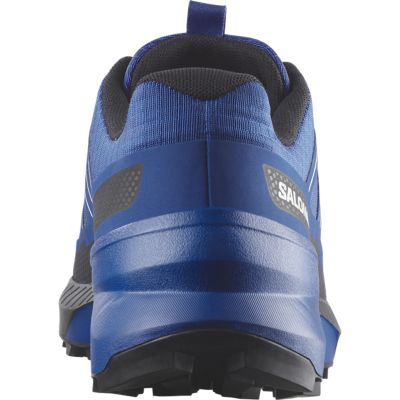 SalomonSpeedcross Peak - blau