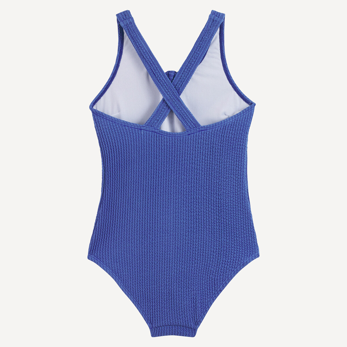 COLEÇÕES LA REDOUTE<br>Badpak