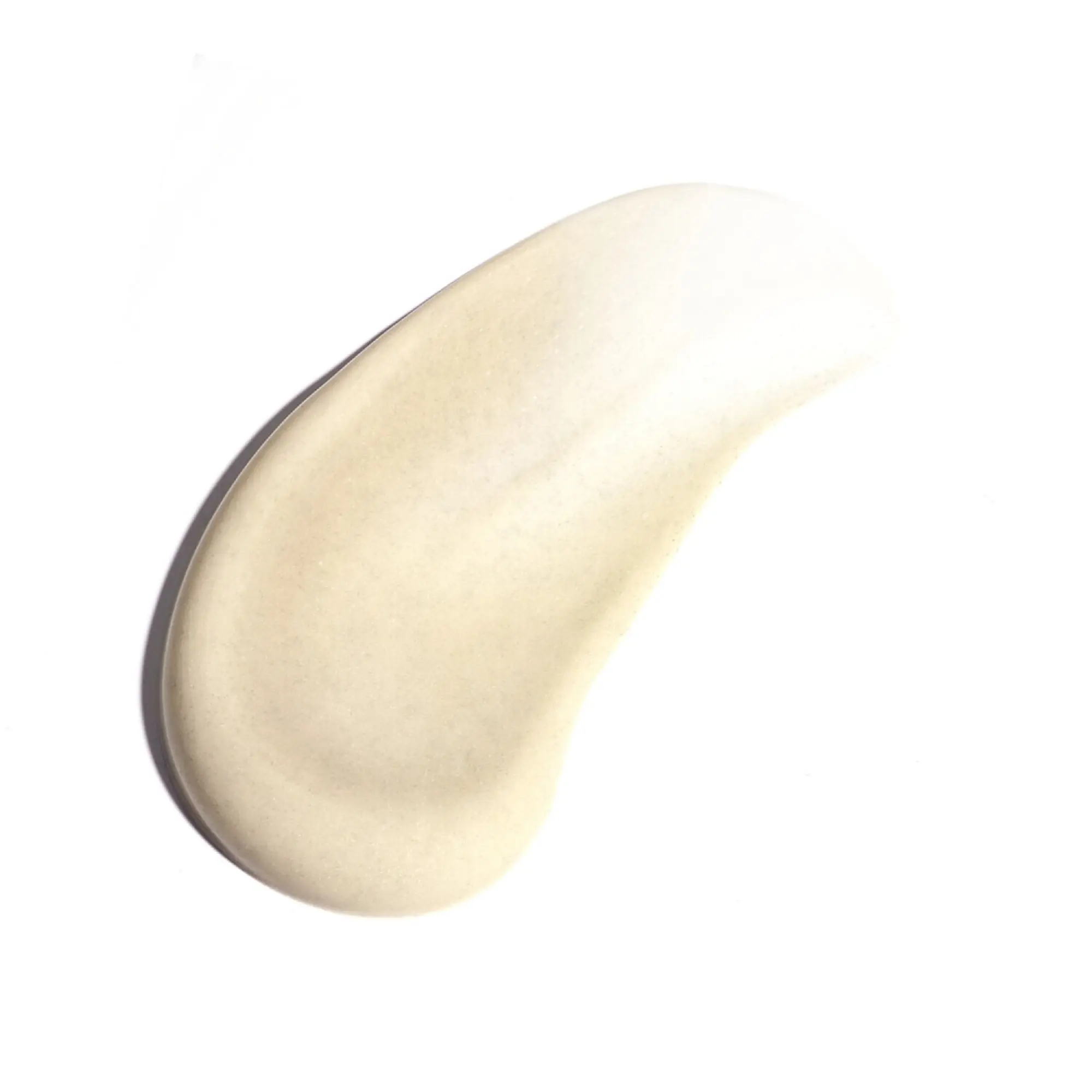 Erborian - Skin Hero Perfecteur de Peau Nue - Transformation 7 jours- Detox et peau parfaite