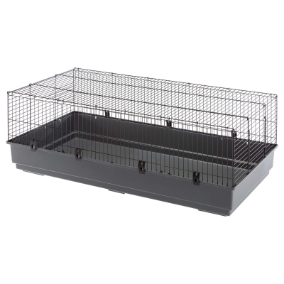 Ferplast Kleintierkäfig RAMBO 140