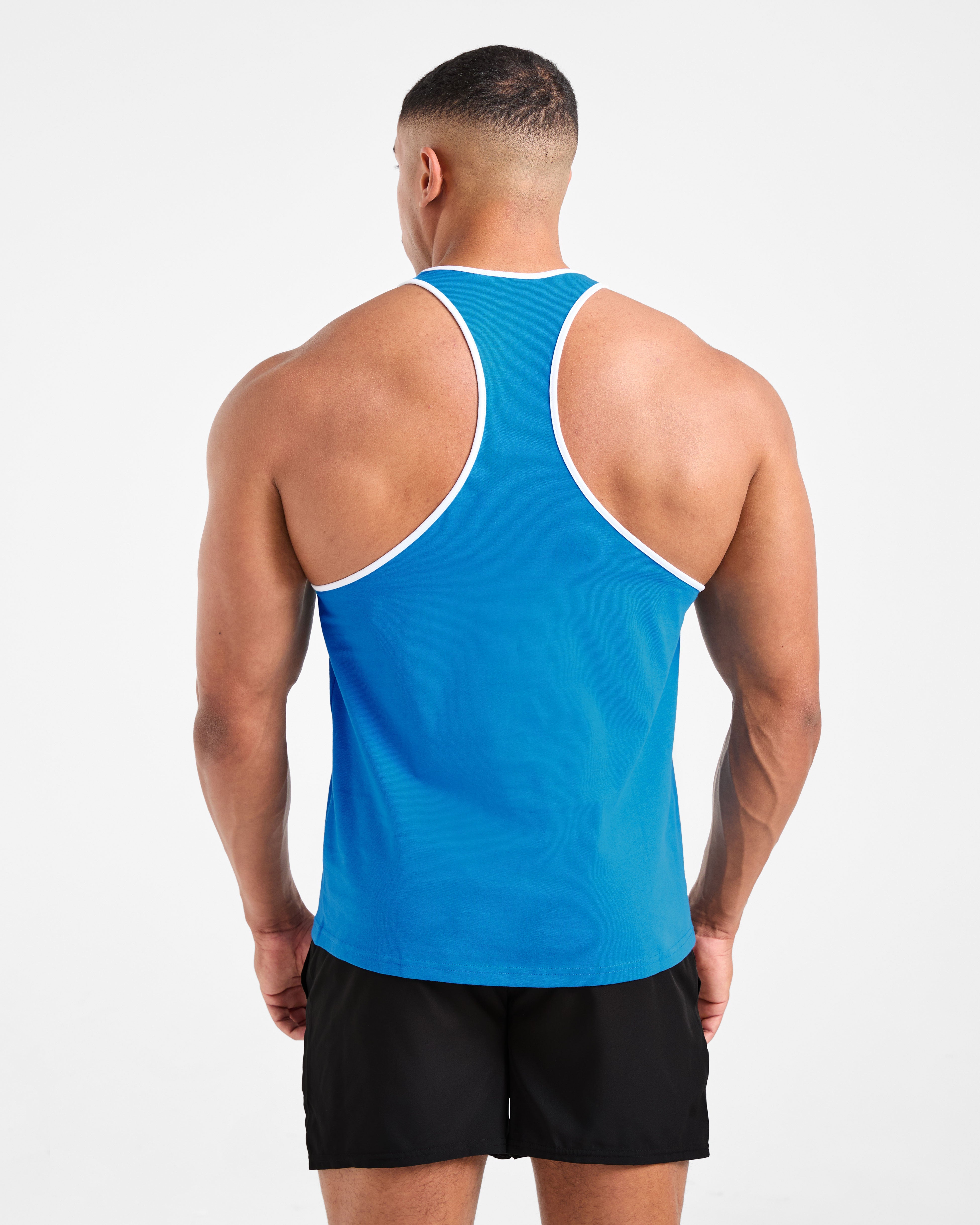 Lifting Stringer