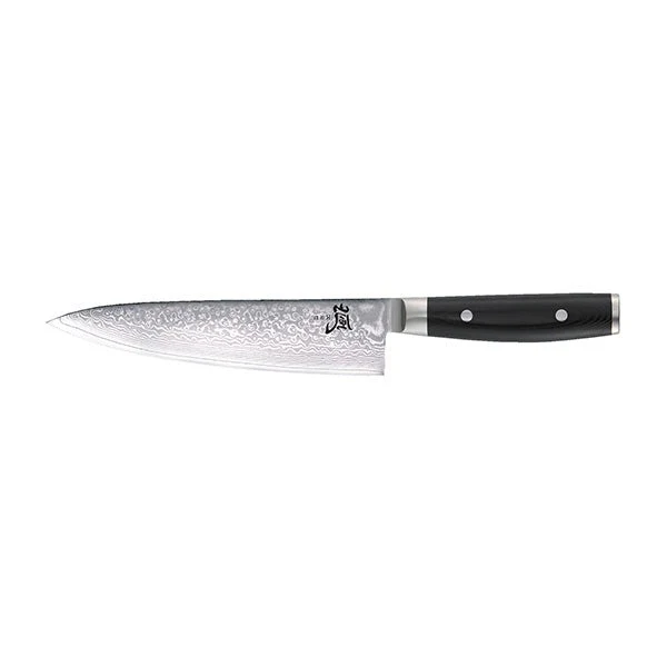 Yaxell  Ran kokkekniv - 20 cm