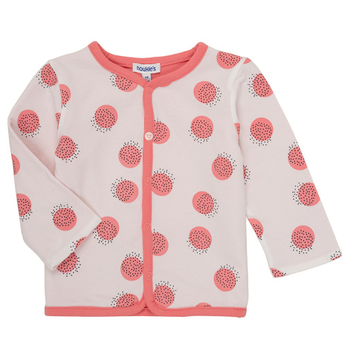 Noukie's - OSCAR - Rose