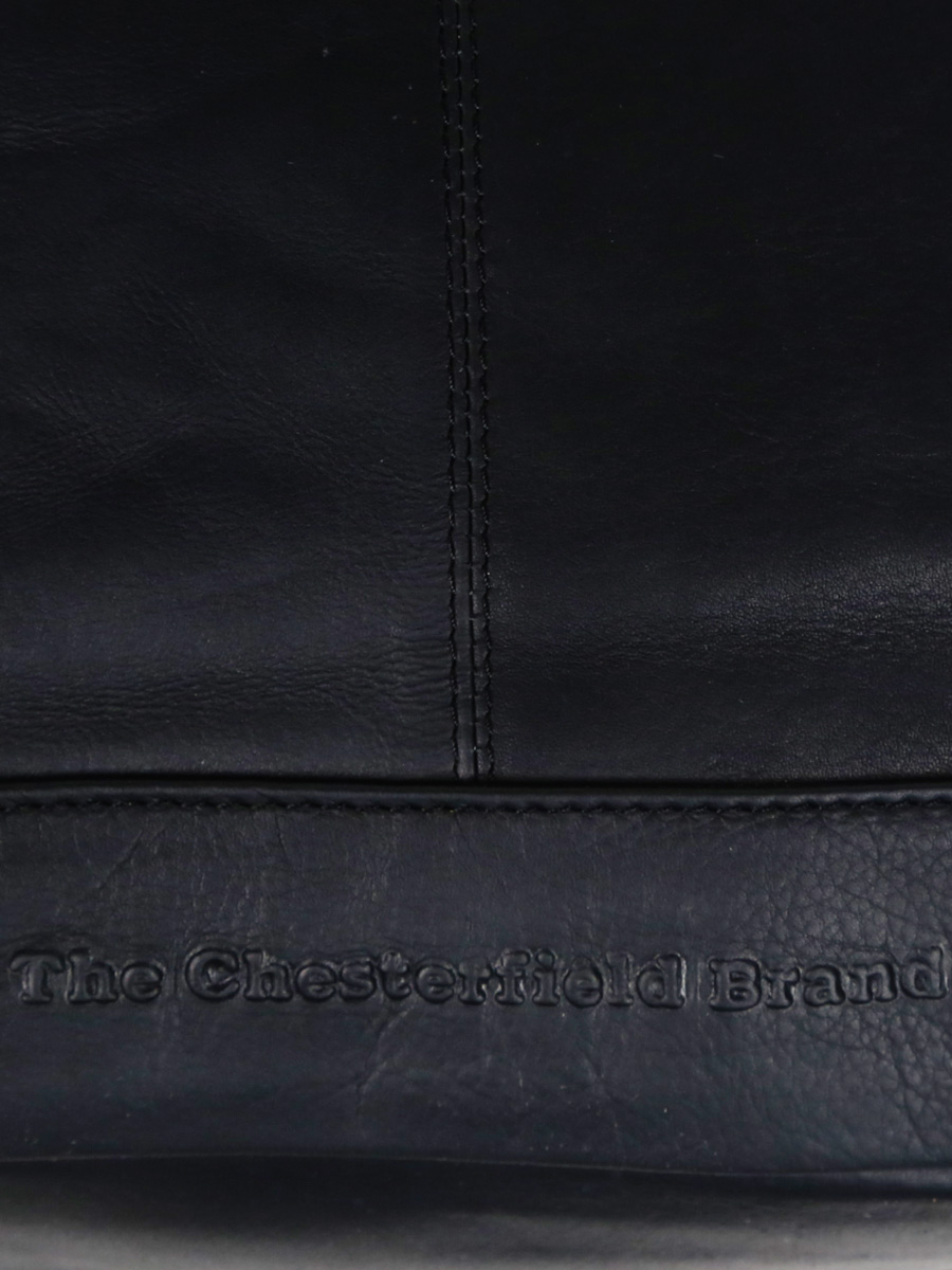 Sac À dos The Chesterfield Brand Manchester