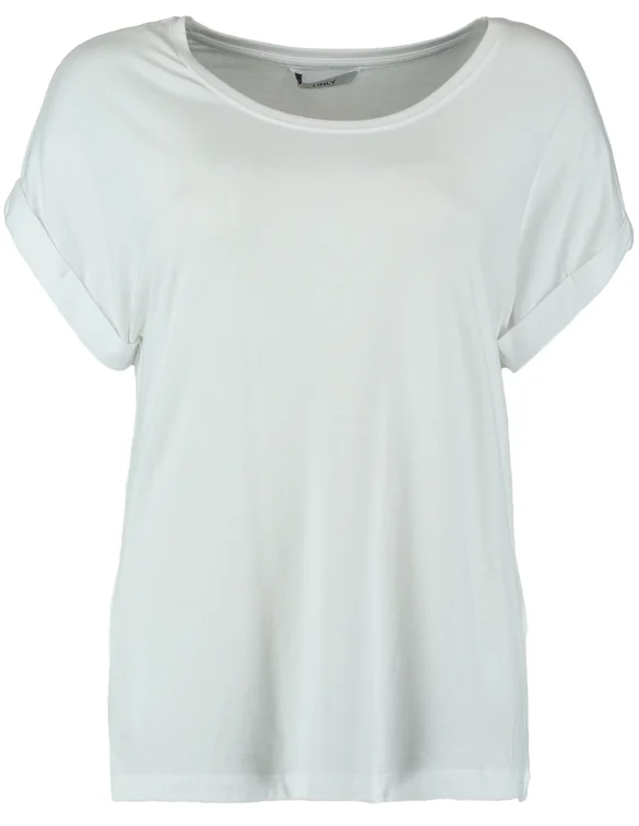 Only T-shirt Moster 15106662