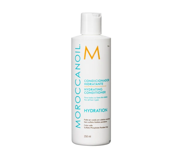 Moroccanoil Hydrating Conditioner