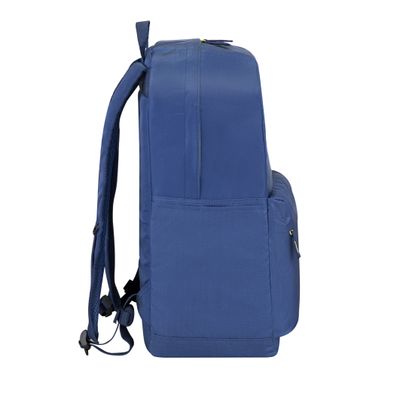 RIVACASE Mestalla - Sac à dos pour ordinateur portable 15,6