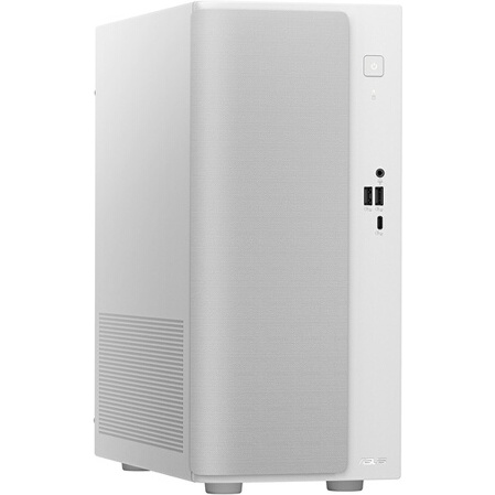Unité Centrale Asus V501SV-07240H036W Intel Core 7 16 Go RAM 512 Go SSD Blanc