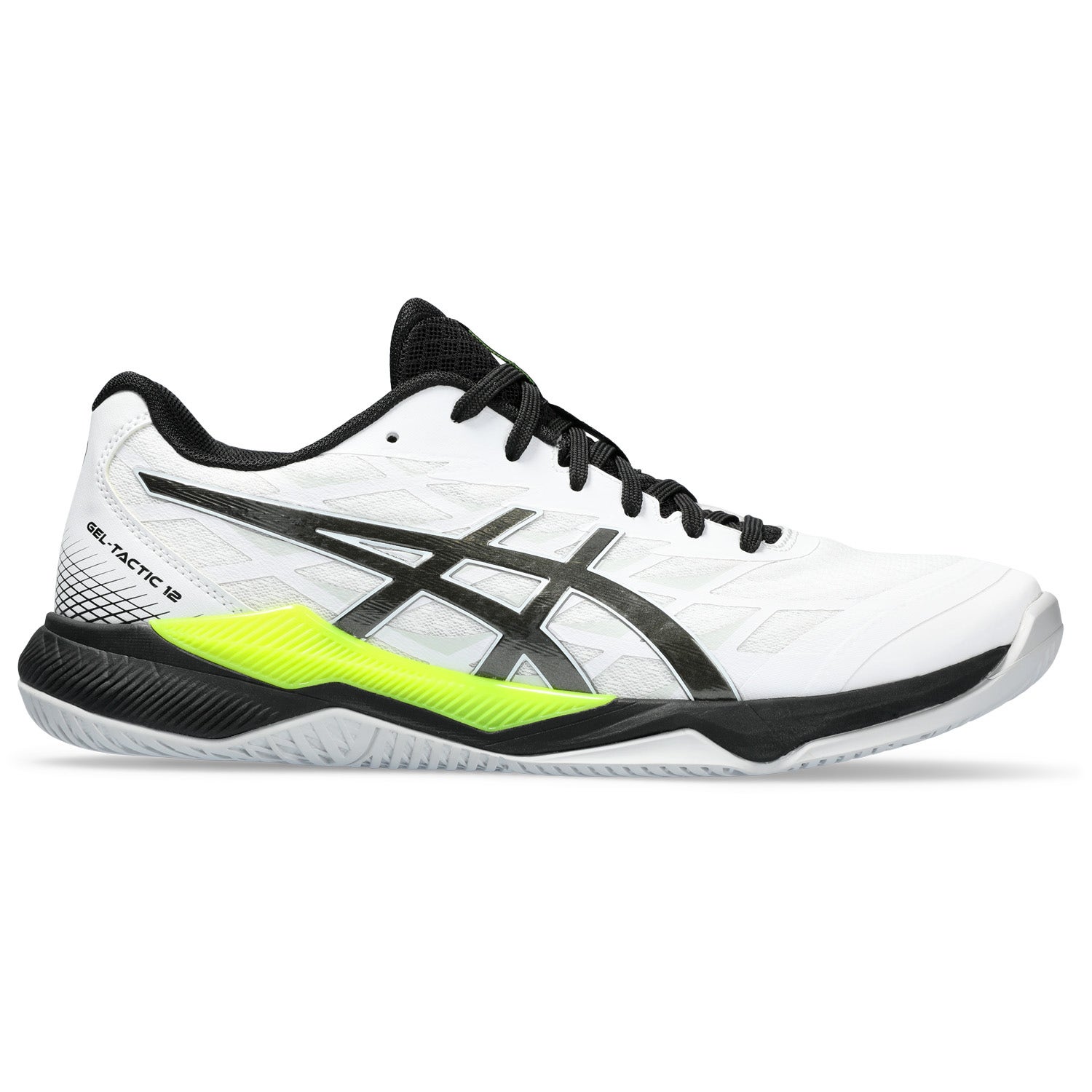 ASICS  Gel-Tactic 12