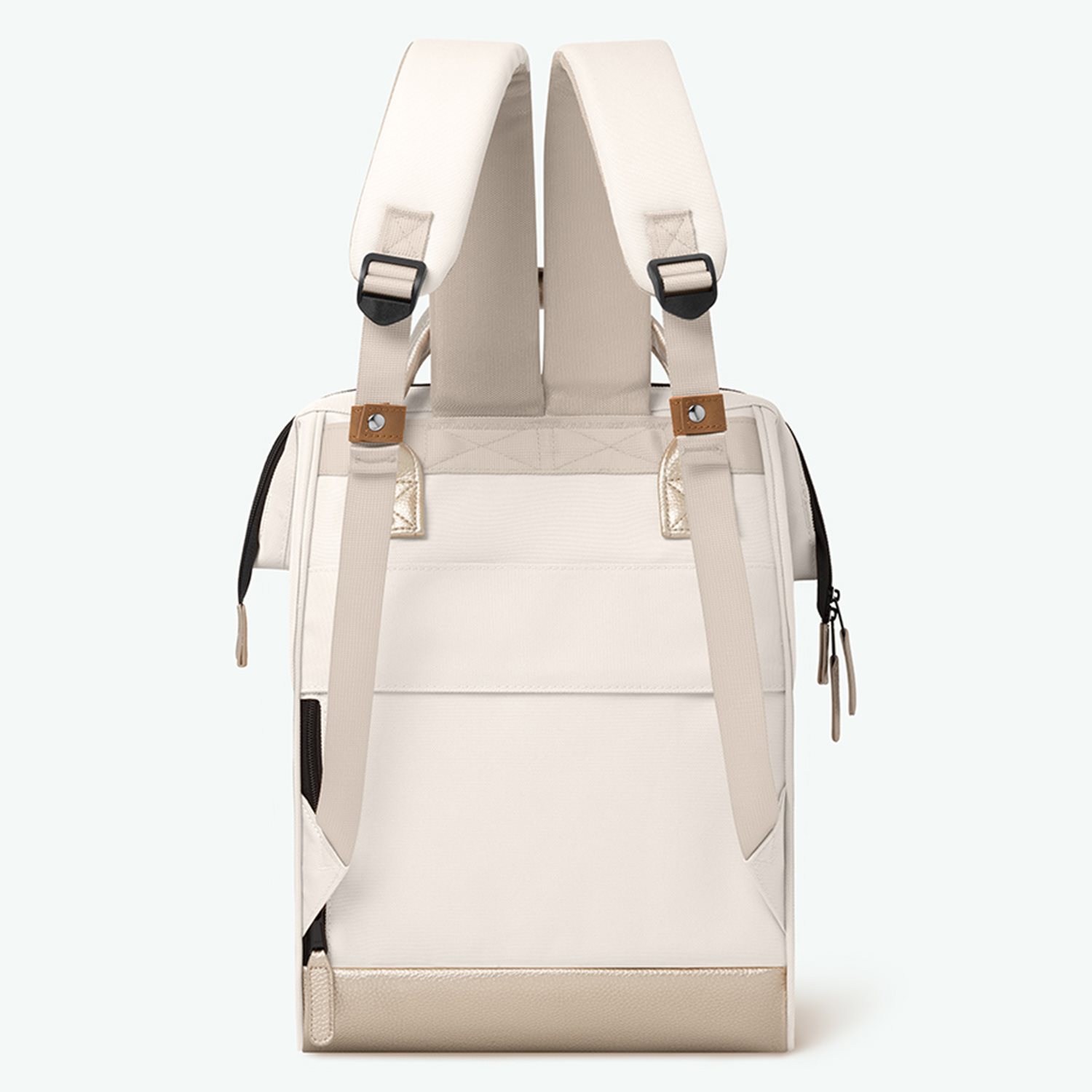 Cabaia Adventurer Bag Small alger