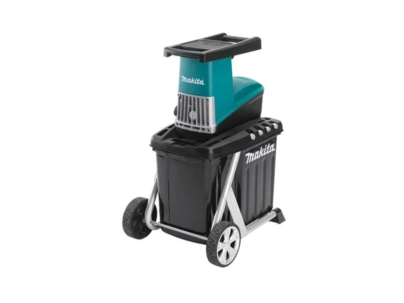 Makita UD2500 Kompostkværn