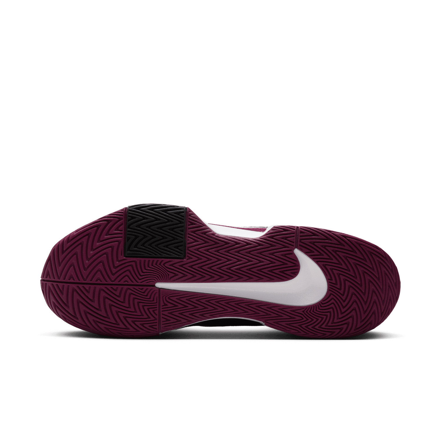 Nike Zoom GP Challenge Pro Heren