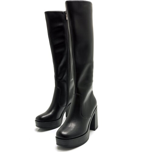 MTNG - NEW 67 Negro