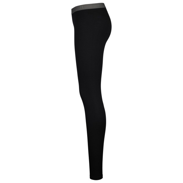 Heber Peak - Women's Merino250 RootHe. Long Pants - Sous-vêtement mérinos