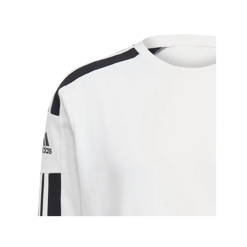 Sweat Adidas SW Squadra 21