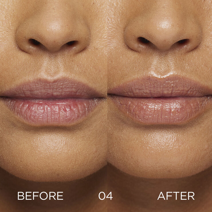 Clarins Lip Oil Balm