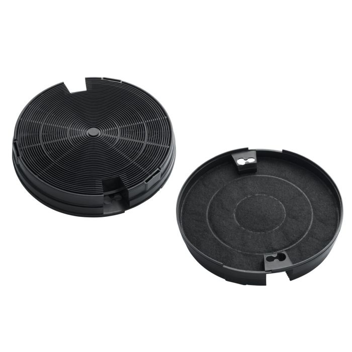 AEG Aktivkohlefilter MCFE39