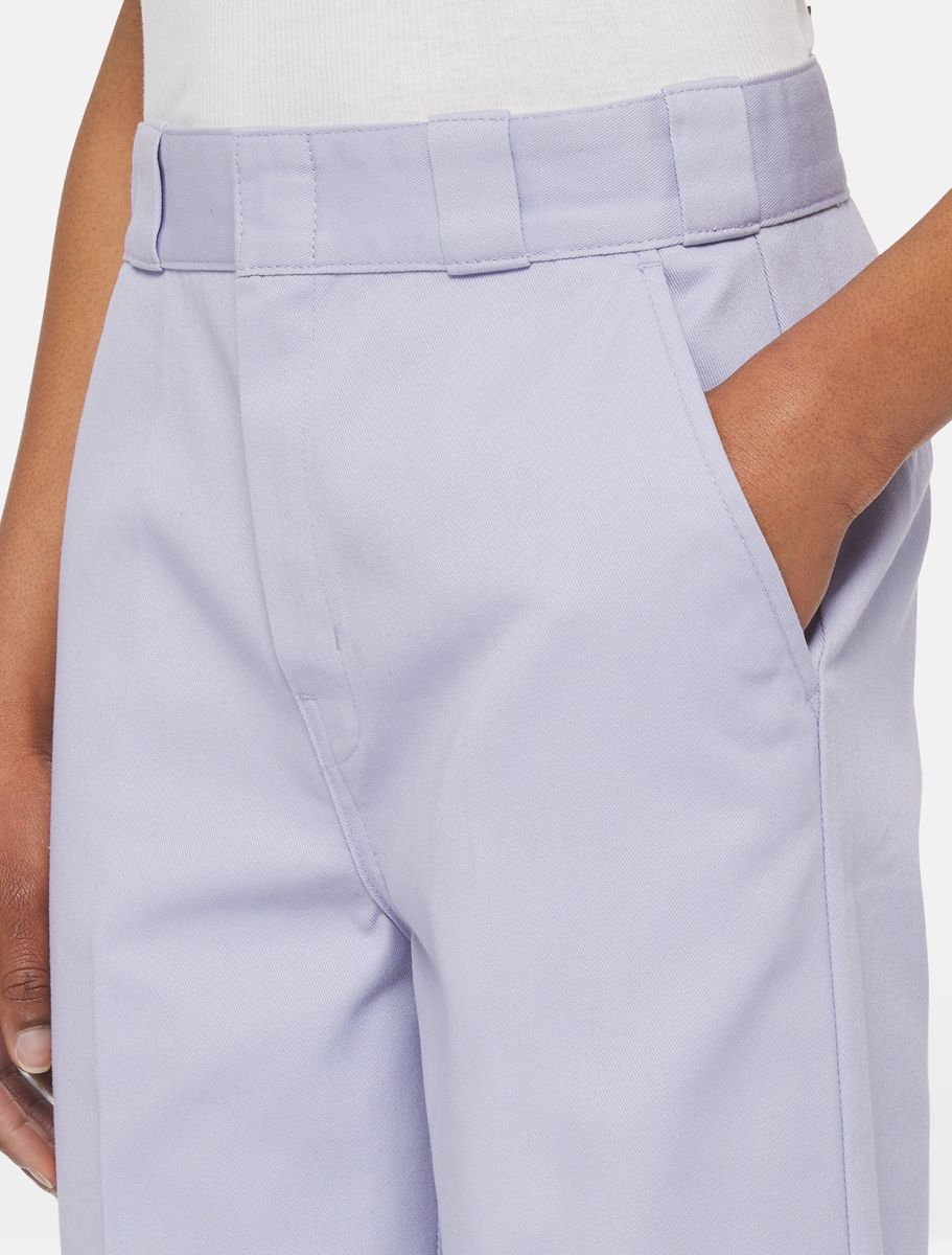 Dickies Elizaville Pant Cosmic Sky
