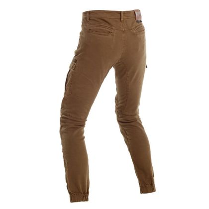 Jean Richa APACHE - Slim - Vert
