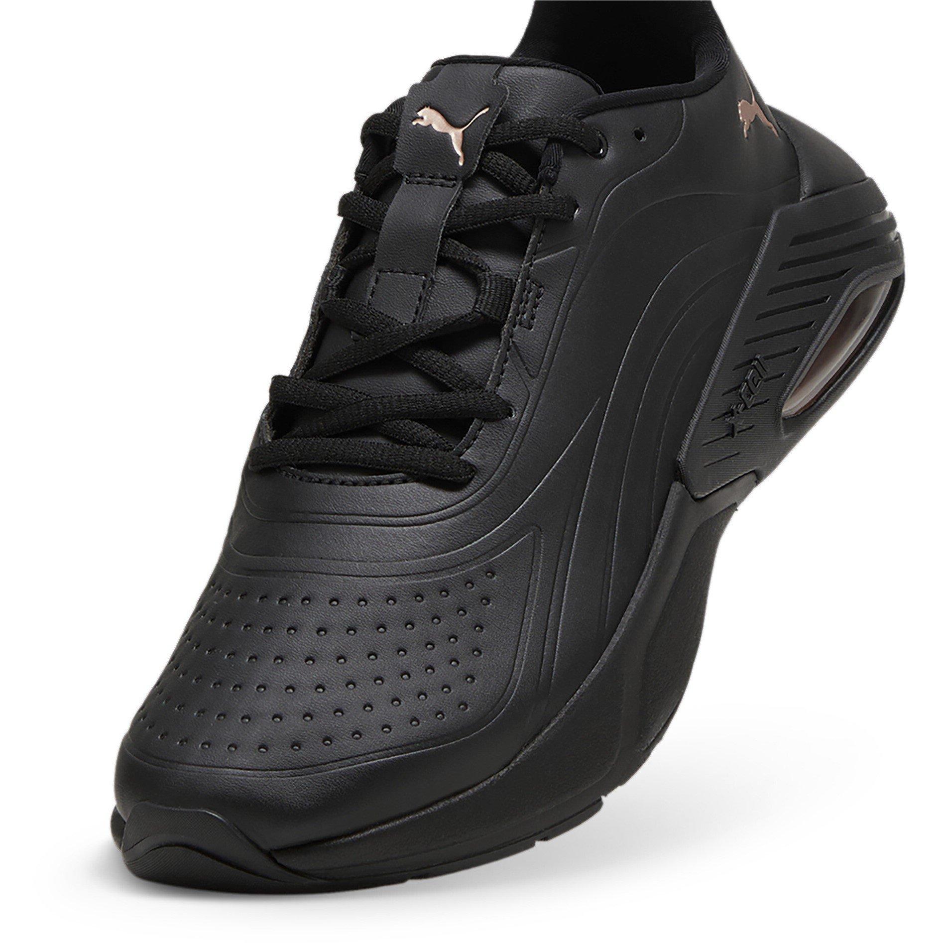 Puma Puma X-Cell Nova Cat Sl Wns Low-Top Trainers Womens