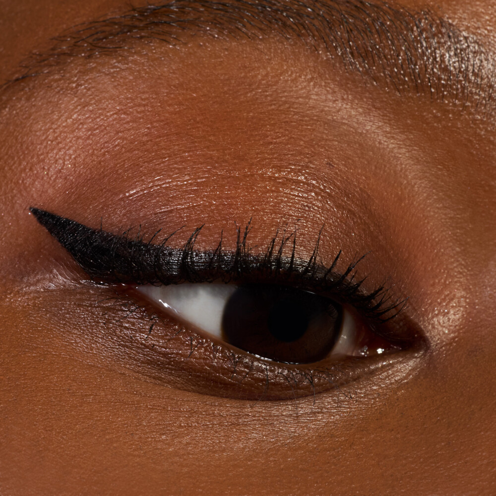essence Quick Wing! Stamp Eyeliner 01 Black3 ml