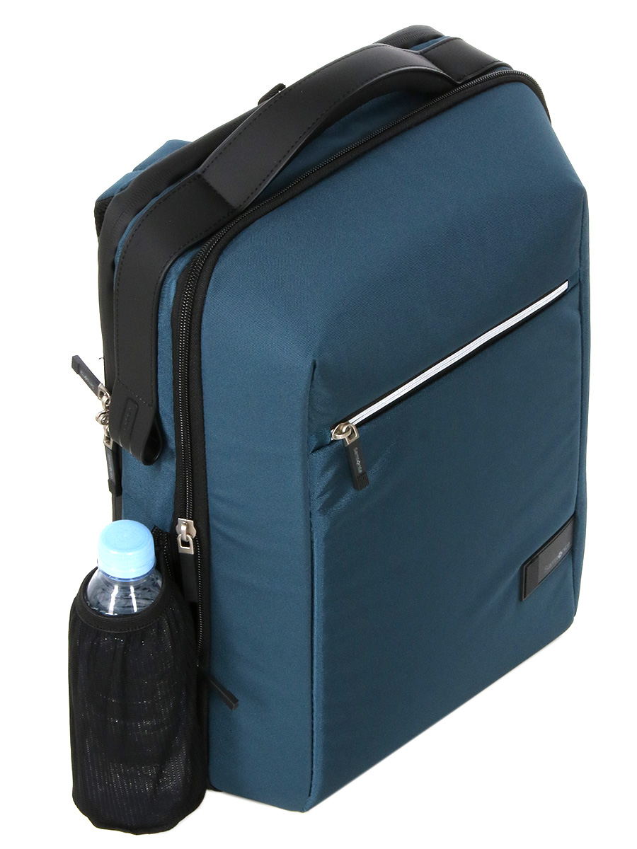 Sac À dos ordinateur Samsonite Litepoint 15.6 pouces