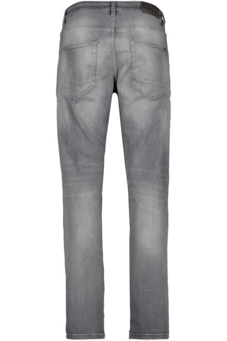 Cars grijze heren jeans