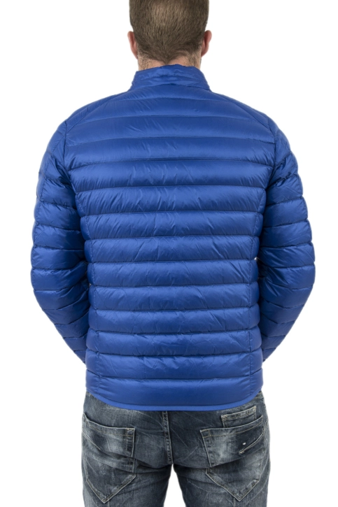 Blousons et vestes jott doudoune mat ml 103