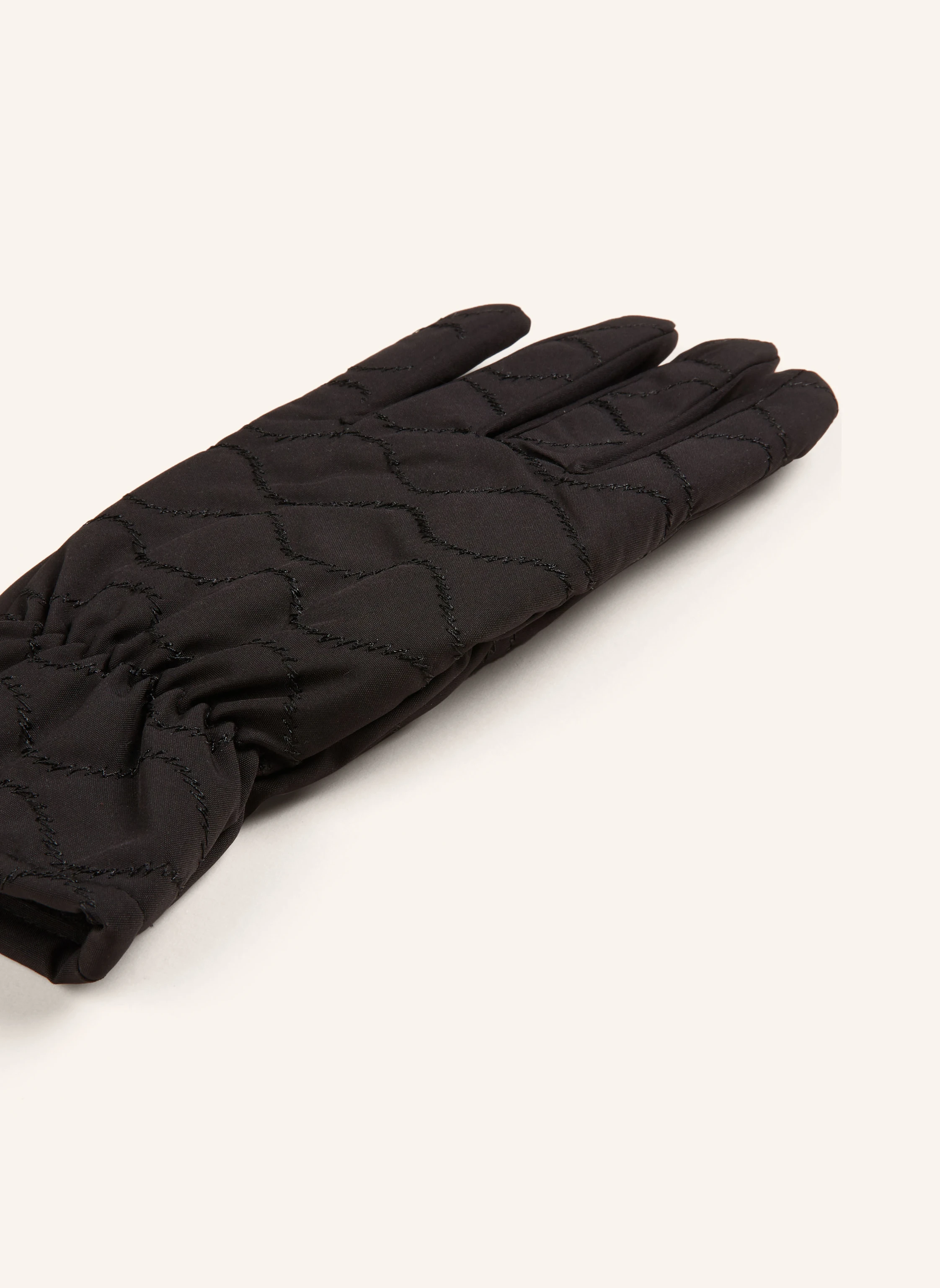 PAUL Handschuhe mit Touchscreen-Funktion