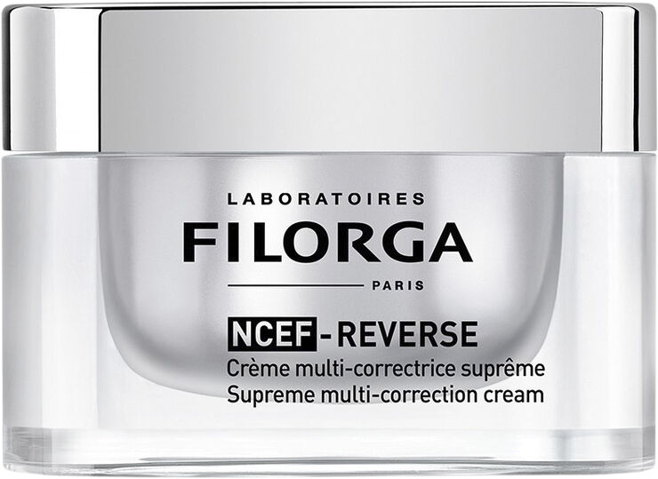Filorga FILORGA NCEF-Reverse Cream 50 ml