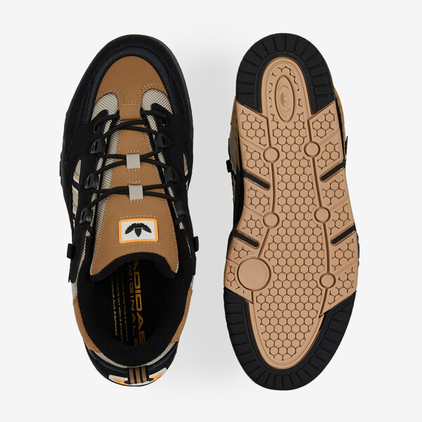 ADIDAS ORIGINALS ADI2000 CORDURA